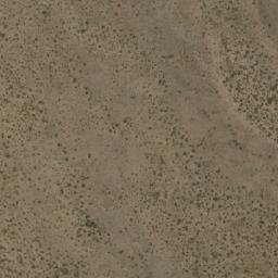 Satellite imagery of Cerro de La Calle, AR