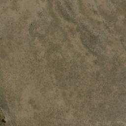 Satellite imagery of Cerro de La Calle, AR