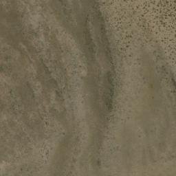 Satellite imagery of Cerro de La Calle, AR