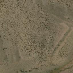 Satellite imagery of Cerro de La Calle, AR
