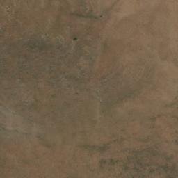 Satellite imagery of Cerro del Portugués, AR