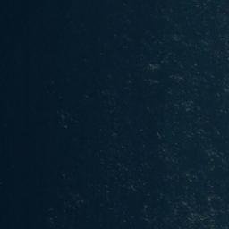 Satellite imagery of Cave Point, NZ