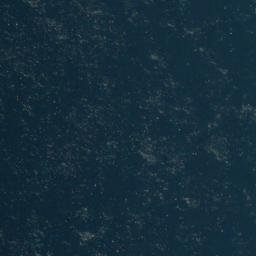 Satellite imagery of Cave Point, NZ