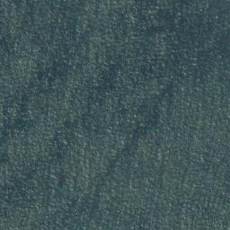 Satellite imagery of Black Rock Point, NZ