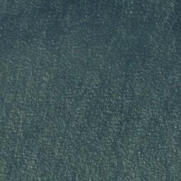 Satellite imagery of Black Rock Point, NZ