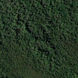 Satellite imagery of Cerro Pelados, CL