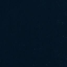Satellite imagery of Cave Point, NZ