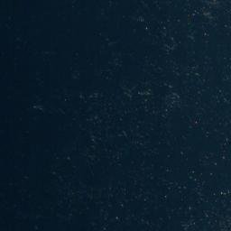 Satellite imagery of Cave Point, NZ