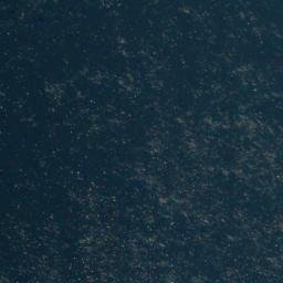 Satellite imagery of Cave Point, NZ