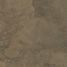 Satellite imagery of Meseta Guadal Grande, AR