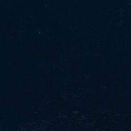 Satellite imagery of Cave Point, NZ