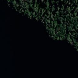 Satellite imagery of Cerro Pelados, CL