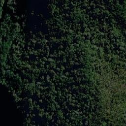 Satellite imagery of Cerro Pelados, CL