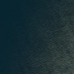Satellite imagery of McArthurs Head, NZ