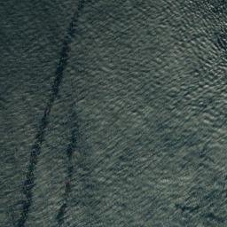Satellite imagery of McArthurs Head, NZ
