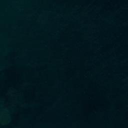 Satellite imagery of Punta Bauzá, AR