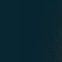 Satellite imagery of McArthurs Head, NZ