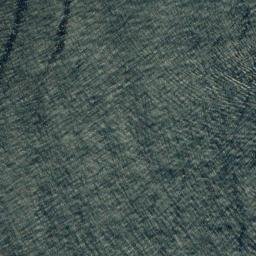 Satellite imagery of McArthurs Head, NZ