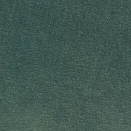 Satellite imagery of White Rock Point, NZ