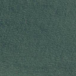 Satellite imagery of White Rock Point, NZ