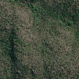 Satellite imagery of Cerro Boscoso, CL