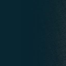 Satellite imagery of McArthurs Head, NZ