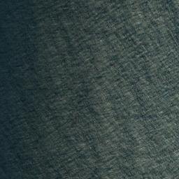 Satellite imagery of McArthurs Head, NZ