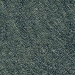 Satellite imagery of McArthurs Head, NZ