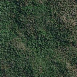 Satellite imagery of Cerro Boscoso, CL