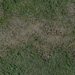 Satellite imagery of Cerro Boscoso, CL