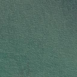 Satellite imagery of Lucky Point, NZ