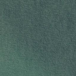 Satellite imagery of Lucky Point, NZ