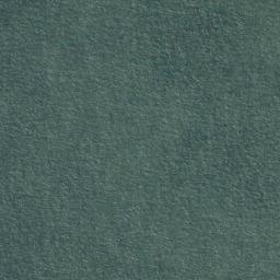 Satellite imagery of Lucky Point, NZ