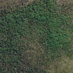 Satellite imagery of Monte Redondo, CL