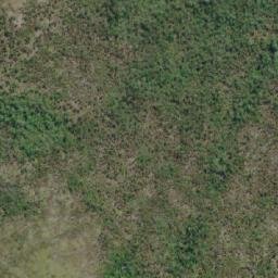 Satellite imagery of Monte Redondo, CL