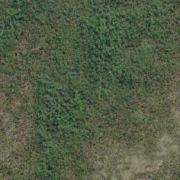 Satellite imagery of Monte Redondo, CL