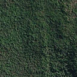 Satellite imagery of Cerro Boscoso, CL