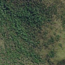 Satellite imagery of Monte Redondo, CL