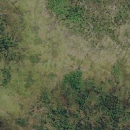 Satellite imagery of Monte Redondo, CL