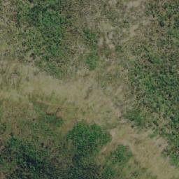 Satellite imagery of Monte Redondo, CL