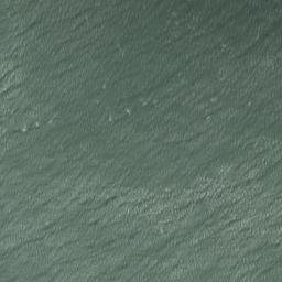Satellite imagery of Saddle Point, NZ