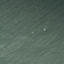Satellite imagery of Saddle Point, NZ