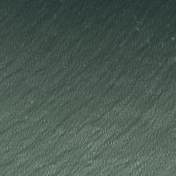 Satellite imagery of Saddle Point, NZ