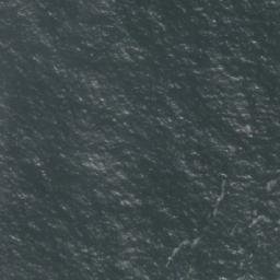 Satellite imagery of Punta Yunques, CL