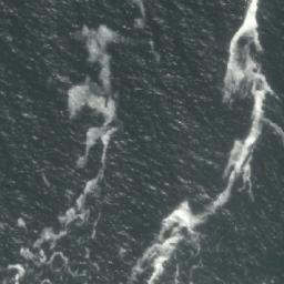 Satellite imagery of Punta Yunques, CL