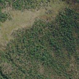 Satellite imagery of Monte Redondo, CL