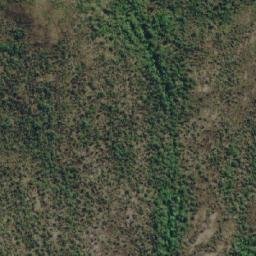 Satellite imagery of Monte Redondo, CL