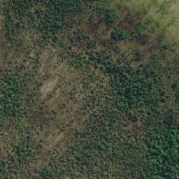 Satellite imagery of Monte Redondo, CL