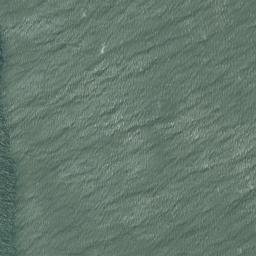 Satellite imagery of Saddle Point, NZ