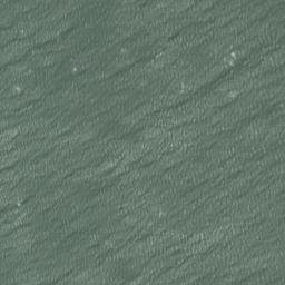 Satellite imagery of Saddle Point, NZ